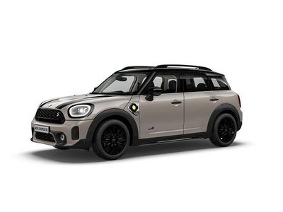 Usata Mini Cooper S Countryman 125 CV (91 kW) 2023 SUV