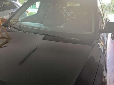 Usata Audi Q3 Advanced Plus 177 CV (130 kW) 2012 SUV