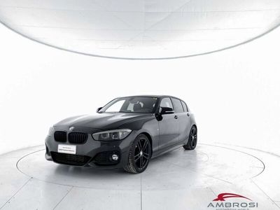 BMW 1M