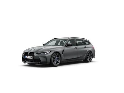 usata BMW M3 Serie 3COMPETITION M XDRIVE TOURING