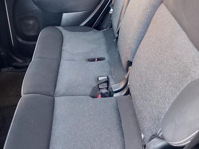Usata Fiat 500L 105 CV (77 kW) 2018 Bianco Monovolume