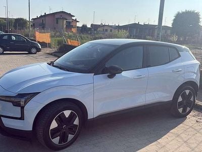 Usata Volvo EX30 Plus 75 kW (102 CV) 2025 SUV