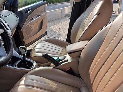 Usata Lancia Delta 120 CV (88 kW) 2009 Nero Utilitaria