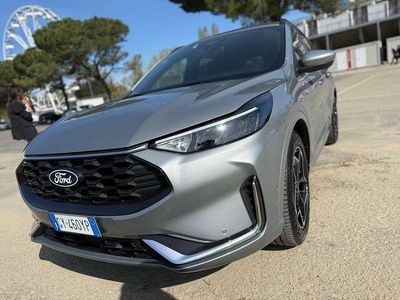 Usata Ford Kuga ST-Line 151 CV (111 kW) 2025 SUV
