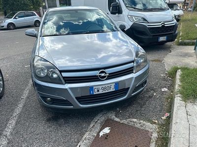 Usata 2006 Opel Corsa | 1500 €