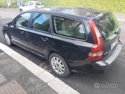 usata Volvo V50 (2003-2012) - 2006