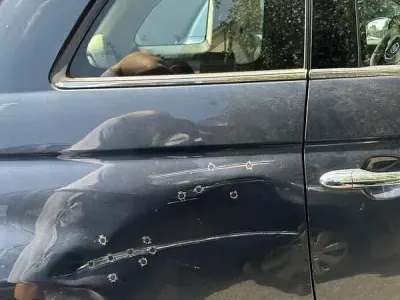 Usata Fiat 500