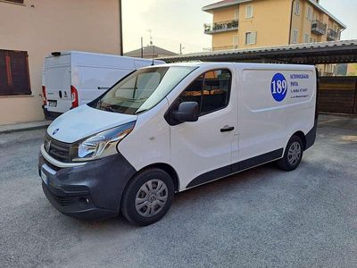 Fiat Talento
