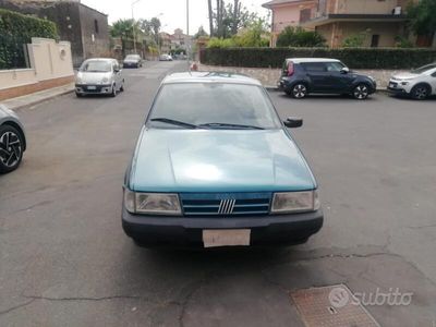 Fiat Tempra