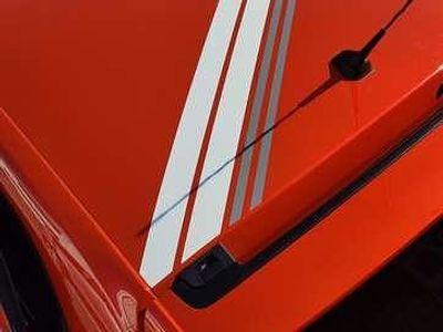 Usata Renault Twingo Vibes 60 kW (82 CV) 2020 Utilitaria