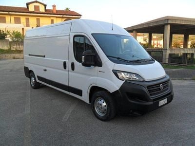 Fiat Ducato 33