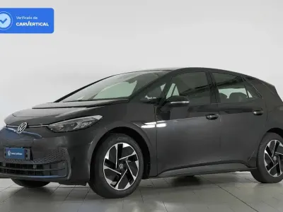 Usata VW ID.3