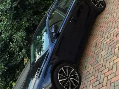 Usata Audi A4
