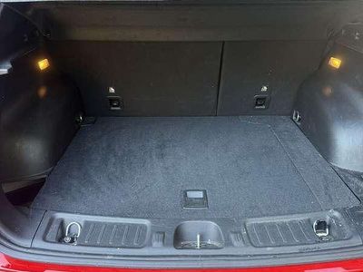 Usata Jeep Compass Limited 131 CV (96 kW) 2021 SUV