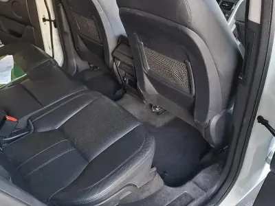 Usata Land Rover Discovery Sport