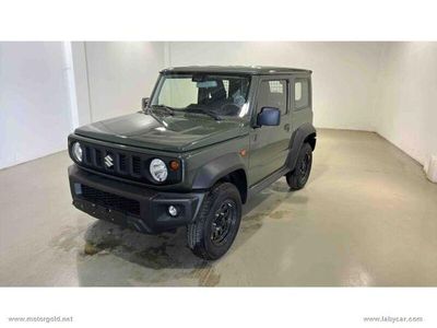 usata Suzuki Jimny Jimny 1.51.5 5MT PRO