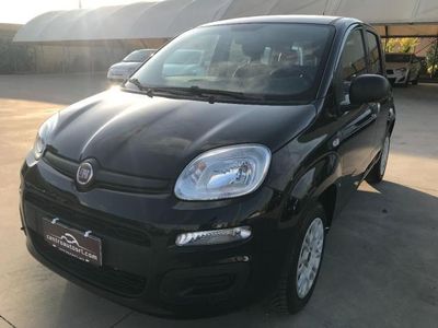 usata Fiat Panda 1.2 Easy