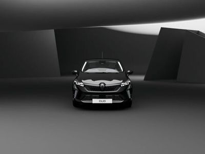 usata Renault Clio V 1.0 tce Evolution Gpl 100cv