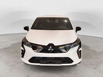 Nuova Mitsubishi Colt Intense 91 CV (66 kW) 2025 Other Berlina
