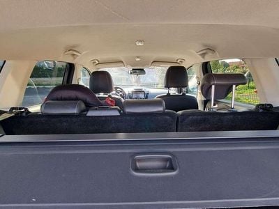 Usata Ford Kuga Titanium X 180 CV (132 kW) 2016 Nero SUV