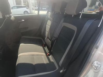 Usata Fiat 1600 120 CV (88 kW) 2020 Berlina