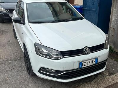 Usata VW Polo