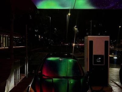 Usata Ford Fiesta 125 CV (91 kW) 2013 Utilitaria