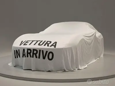 Usata EVO Evo 5