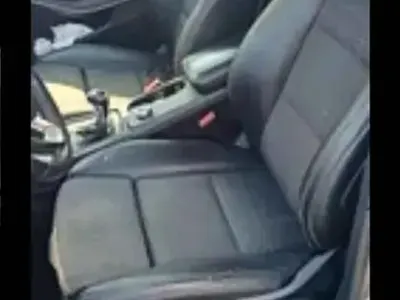 Usata Mercedes GLA200