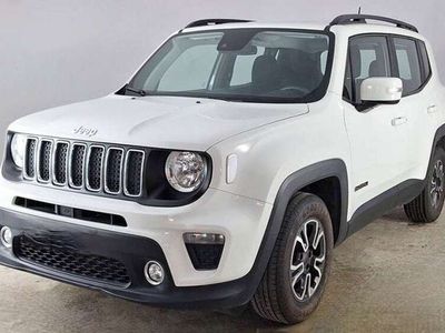 usata Jeep Renegade Renegade1.0 t3 Business 2wd