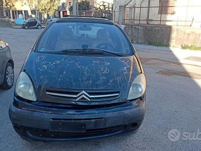 usata Citroën Xsara - 2005