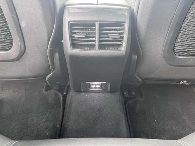 Usata Peugeot 508 SW Allure 163 CV (119 kW) 2020 Station wagon