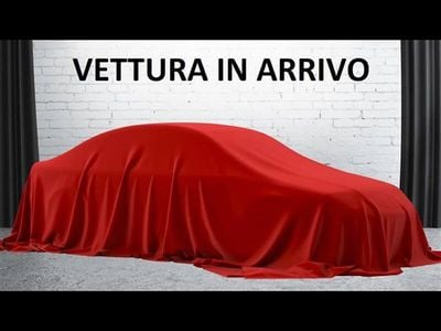 Usata Renault Kadjar Intens 110 CV (80 kW) 2016 Bianco SUV