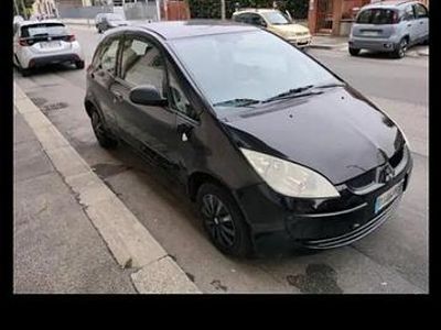 Usata 2008 Mitsubishi Colt | 2200 €
