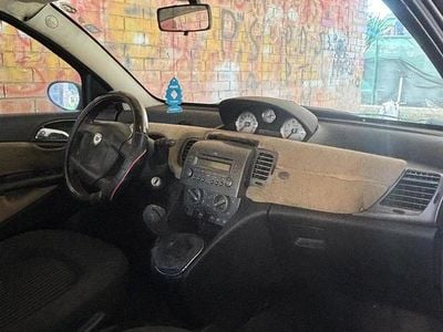 Gebraucht Lancia Ypsilon