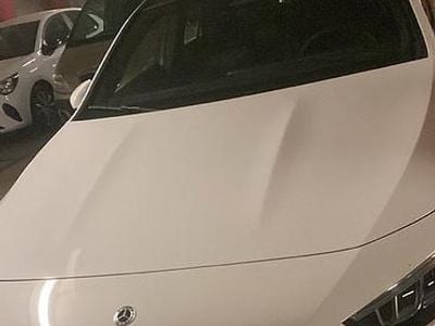 Usata Mercedes A180 Advanced 136 CV (100 kW) 2025 Berlina