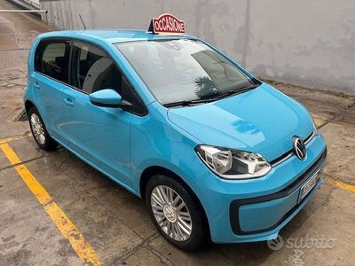 usata VW up! - 2020