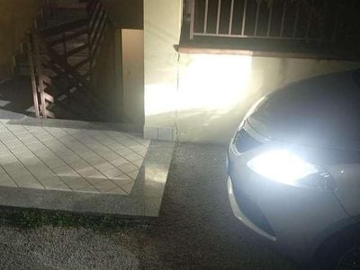 Usata Lancia Ypsilon 69 CV (50 kW) 2019 Utilitaria