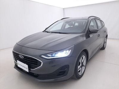Occasion Ford Focus