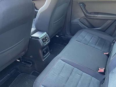 Usata Seat Ateca FR 150 CV (110 kW) 2019 SUV