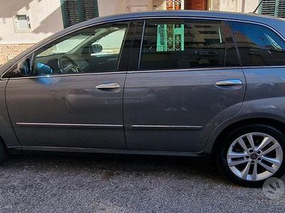 Occasion Fiat Croma 2012 Break