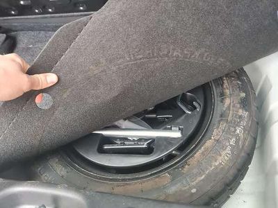 Usata 2021 Fiat Panda Dynamic Utilitaria | 10.500 € (Buon prezzo)