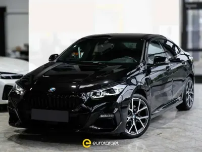 Usata BMW 218