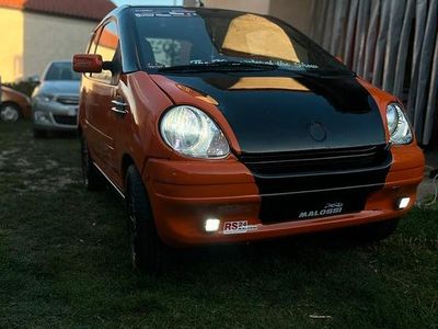 Usata Aixam 400 2021