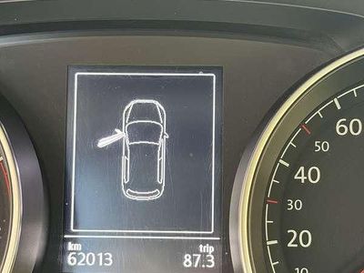 Usata VW Golf VII Business 131 CV (96 kW) 2019 Berlina