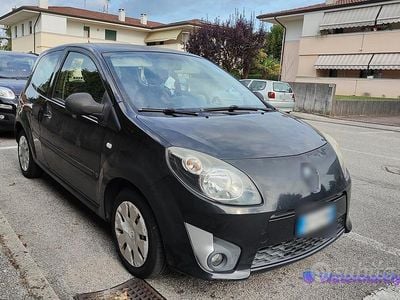 Gebraucht Renault Twingo