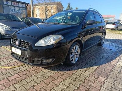 Other Usata 2008 Fiat Croma Emotion Station wagon | 1690 € (Ottimo prezzo)