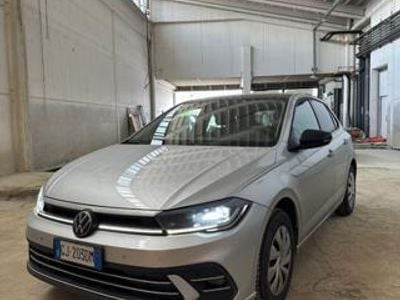 Nuova Alfa Romeo Junior Edizione Speciale 136 CV (100 kW) 2025 Nero metallizzato SUV