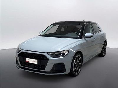 Usata Audi A1 116 CV (85 kW) 2025 SUV