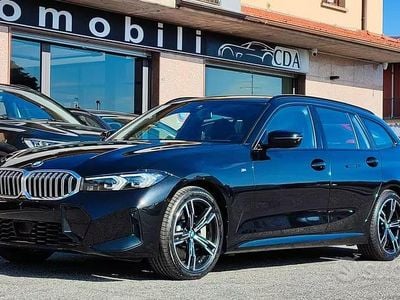 Occasion BMW 330